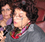 Abortivi Rossella