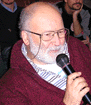 Paolo Cinque