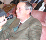 Carlo Fea