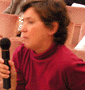 Bianca Gaviglio
