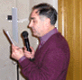 Dino Jajani