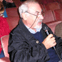 Piero Kuciukian