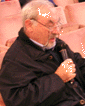 Piero Kucyukian
