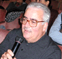 Giuseppe Lifonso