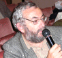 Alessandro Magni