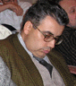 Massimo Mura
