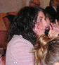 Ersilia Pasquali