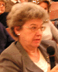 Gabriella Saracinelli