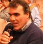 Giovanni Scarsi