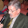Arrigo Trevisani
