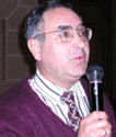 Dino Jajani