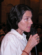 Maria Teresa Parolini 