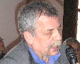 Marco Duichin