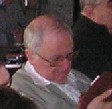Roberto Giannetti