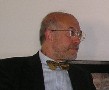 Gregorio Piaia