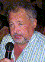 Luciano Fresco