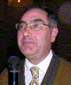 Dino Jajani