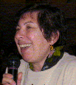 Anna Pellecchia