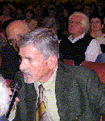 Arrigo Trevisani 