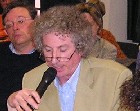 Franco Bertini