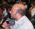 G.Battista Rimentano