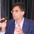 Franco Sarcinelli