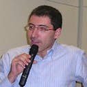 Edgardo Vaccari