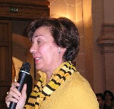 Antonella Siena