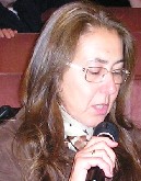 Maria Antonietta De Riso
