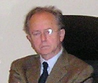 Sergio Givone