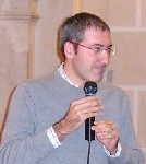 Edgardo Vaccari