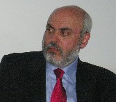 Massimo Mugnai