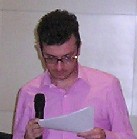 Gabriele Galluzzo
