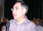 Dino Jajani