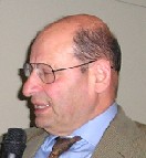 Paolo Parrini