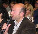 G. Battista Rimentano