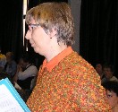 Alessandra Saccon