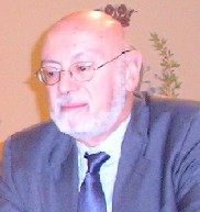 Paolo Comanducci