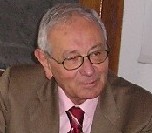 Carlo Augusto Viano